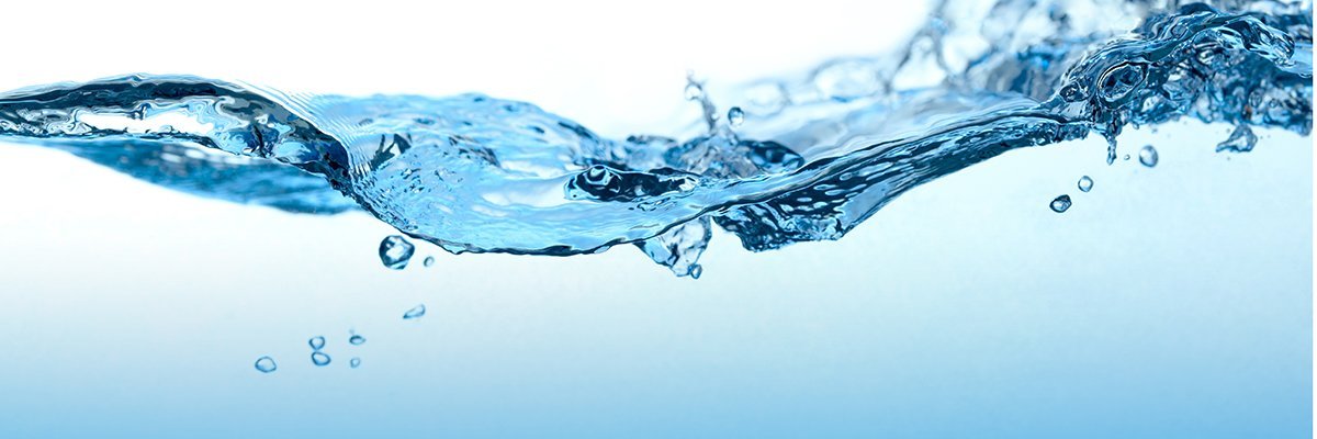 Data center cooling systems advance, incorporate natural sources