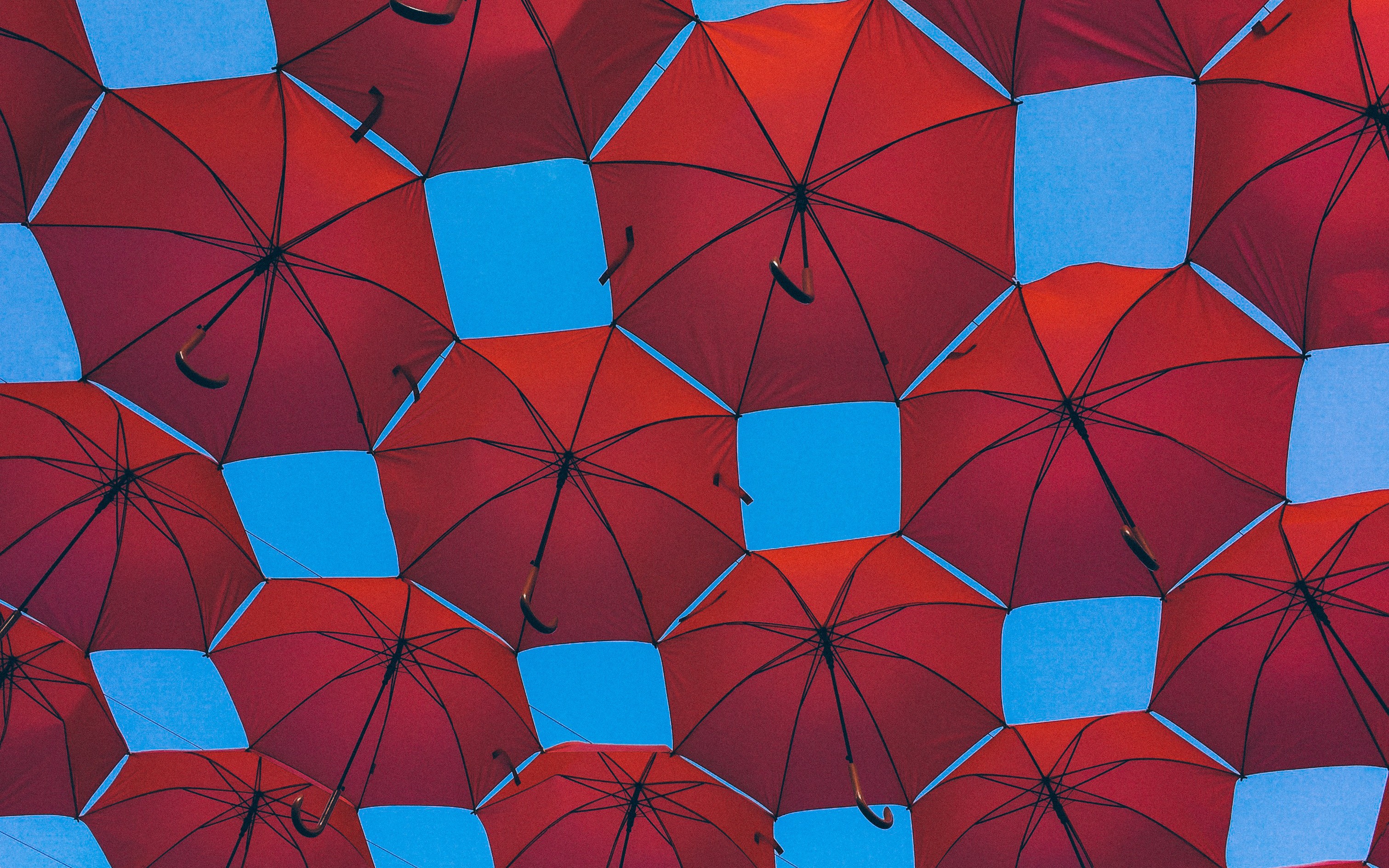 Microservices Architectures: Event Driven Approach