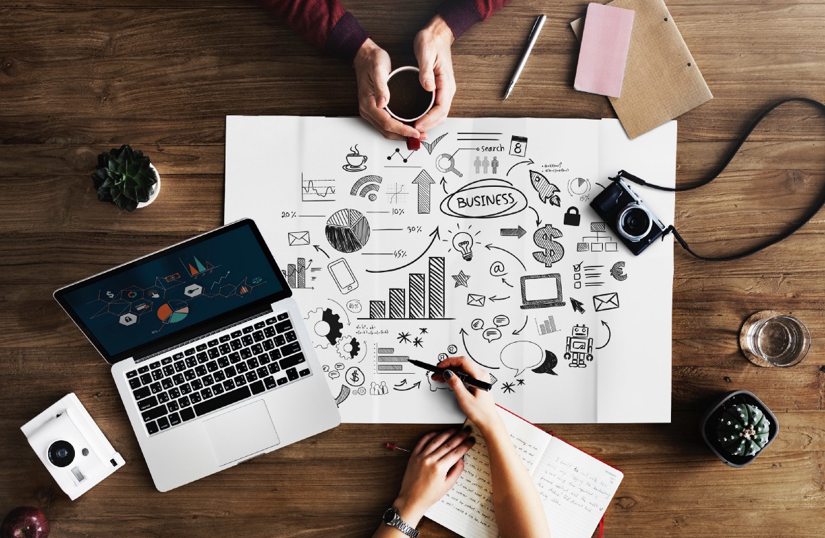 DevOps best practices