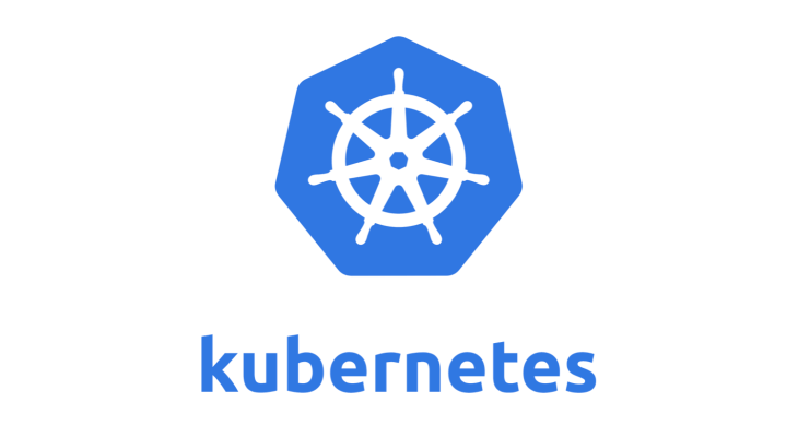 Advantages of Kubernetes