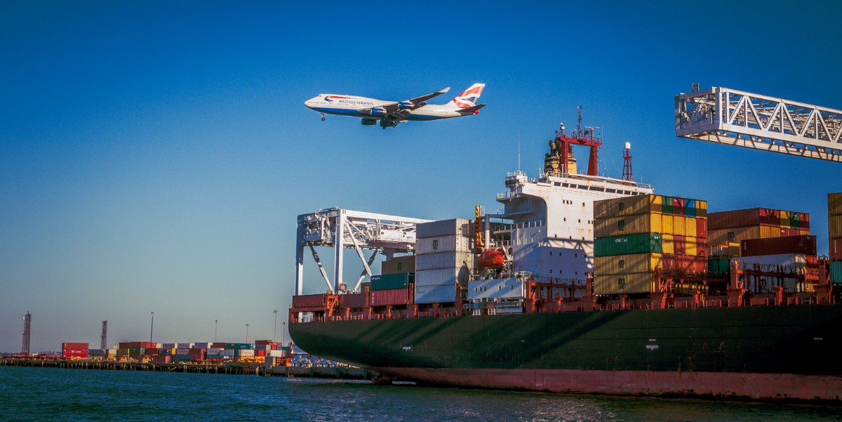 Kubernetes Journey — Up and running out of the cloud — Kubernetes Overview