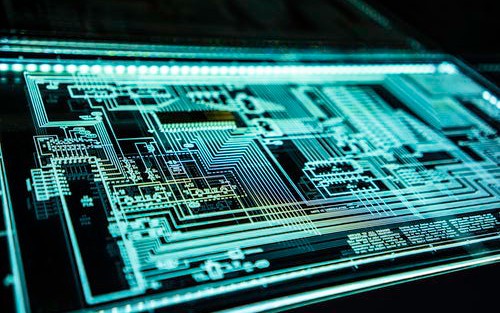 Expanded Capabilities to Deliver High-Performance Analytics