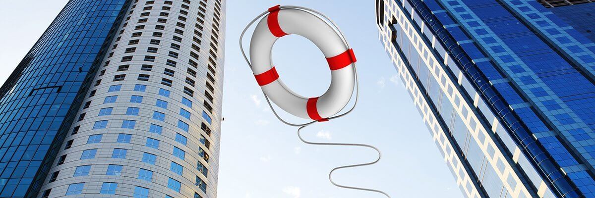 Get the right SLA for enterprise liquid cooling services