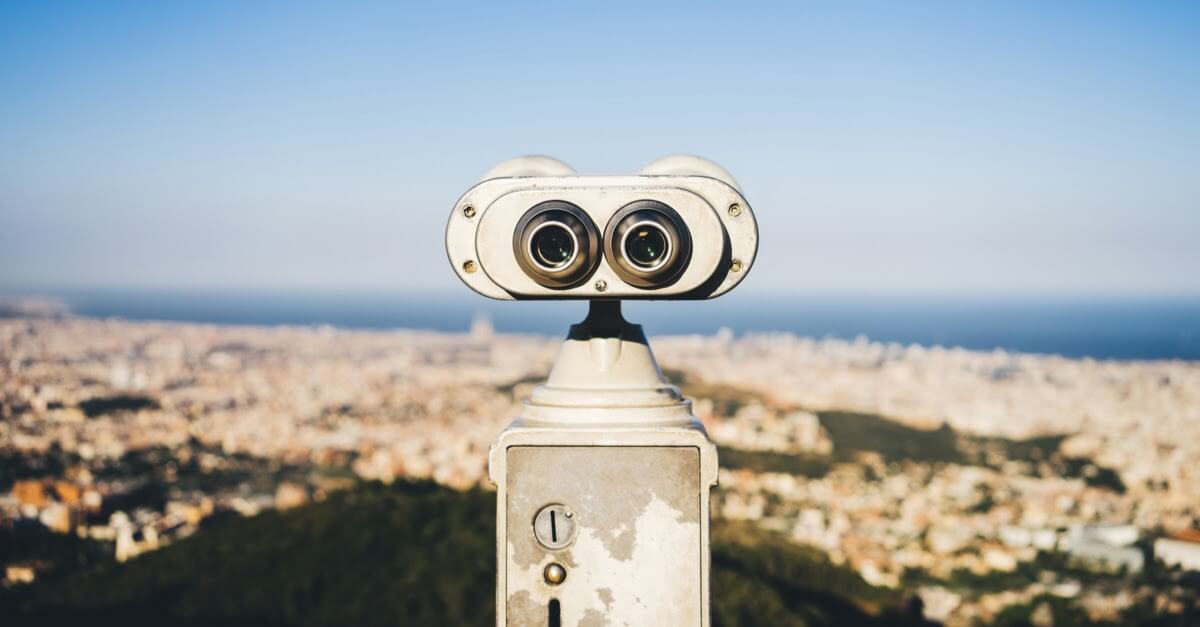 What is Data Observability?