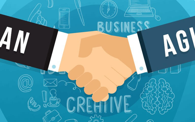 Agile and Lean Six Sigma: Comparison and Alignment