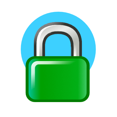 Why you should use Caddy as your webserver