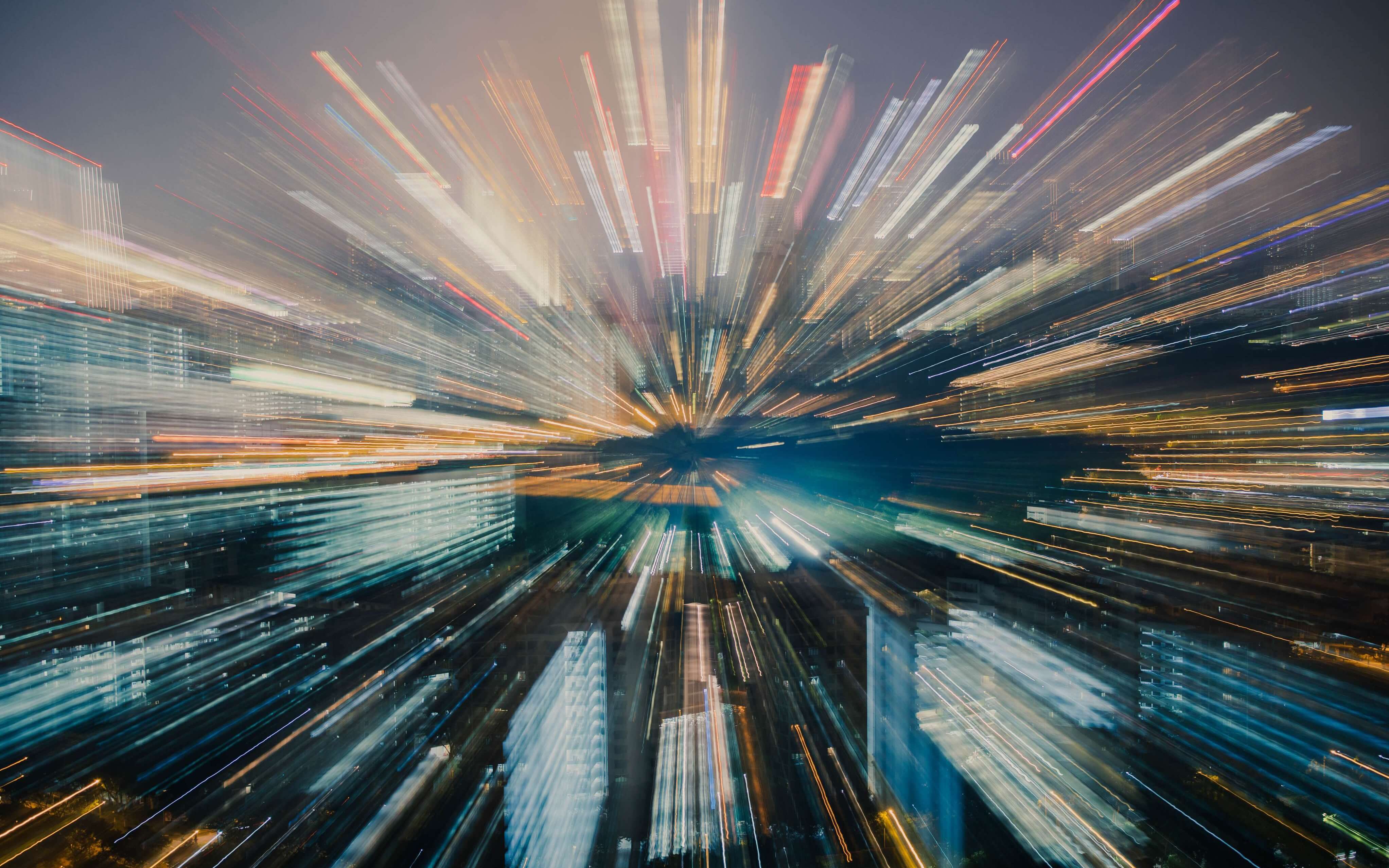 Will Quick and Security Ever Meet in DevOps?