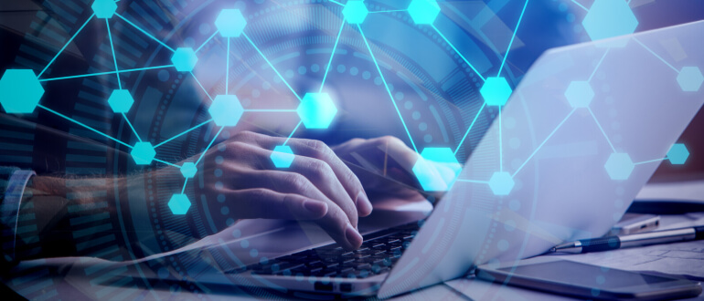 A10 Networks Allies with Dell for ADC Infrastructure