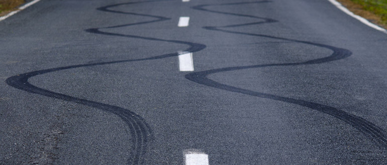 3 Reasons Why Traceability Should Be a DevOps Priority