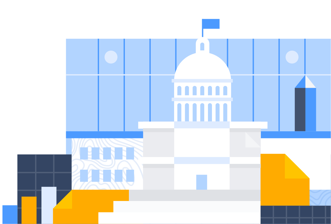 Realizing the full potential of DevSecOps