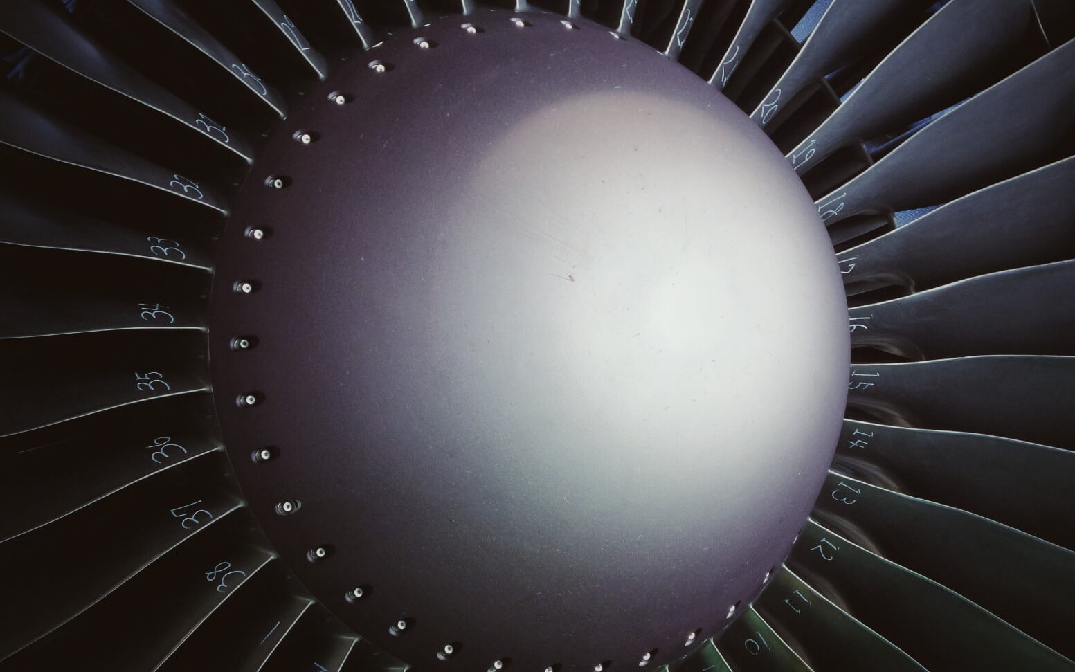 Build Reactive REST APIs With Spring WebFlux