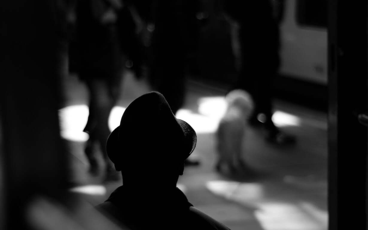 Log Tracing in Microservices With Spring Cloud Sleuth