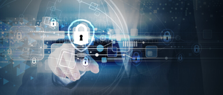 SonicWall Adds Multi-Gigabit Switches to SD-Branch Portfolio