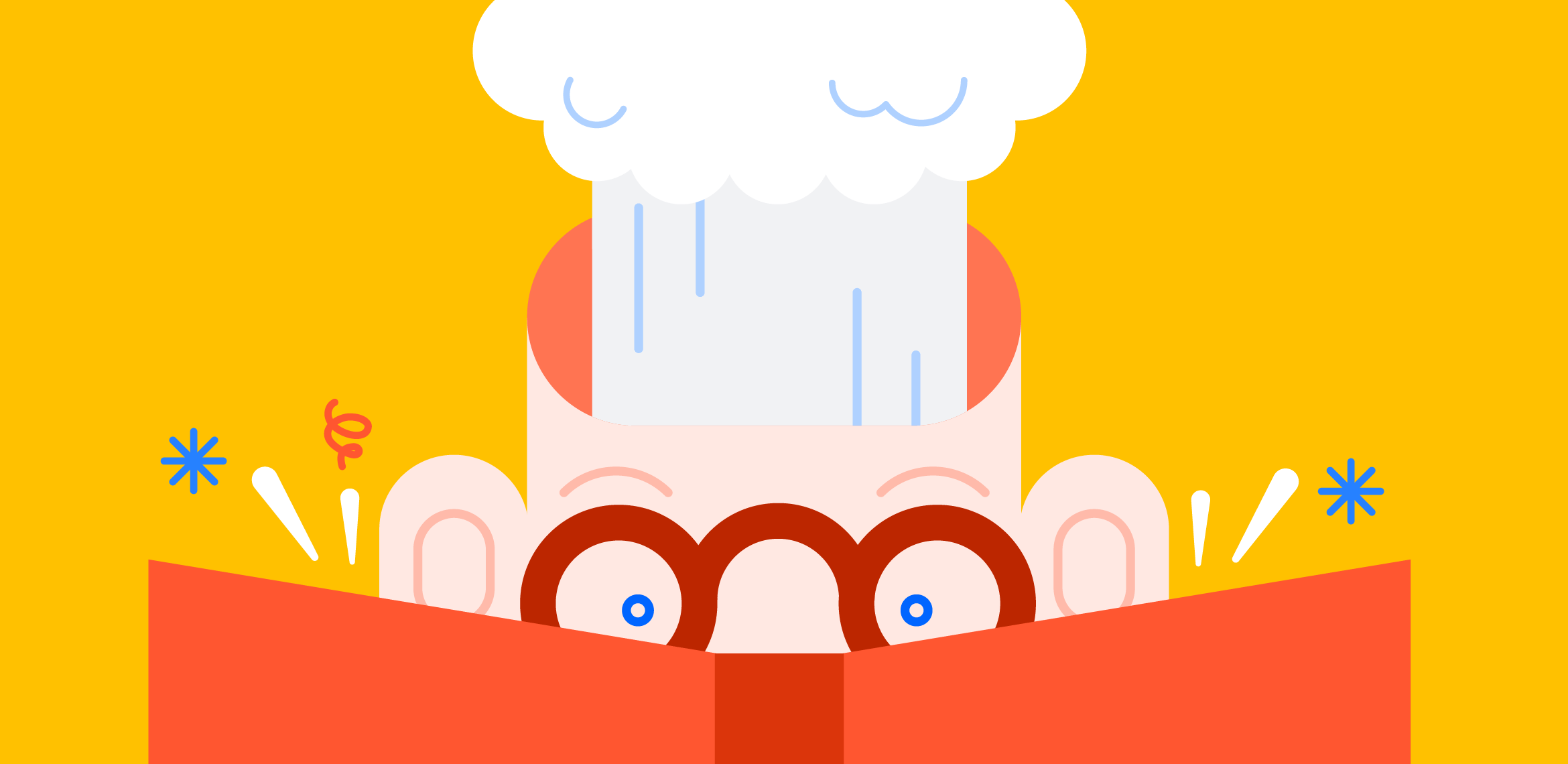 Top 8 ways to spend your professional development perk this year