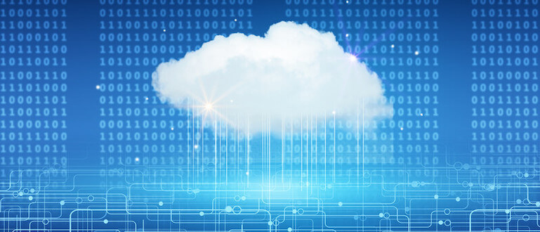 Cloud Foundry Foundation Updates CLI to Extend DevOps Processes