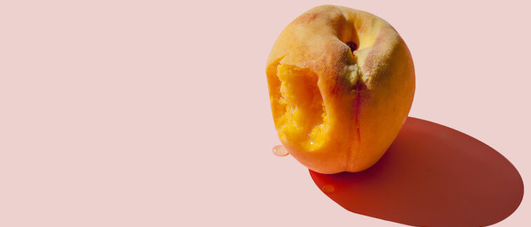 GitLab Adds Fuzz Testing to DevSecOps Toolbox