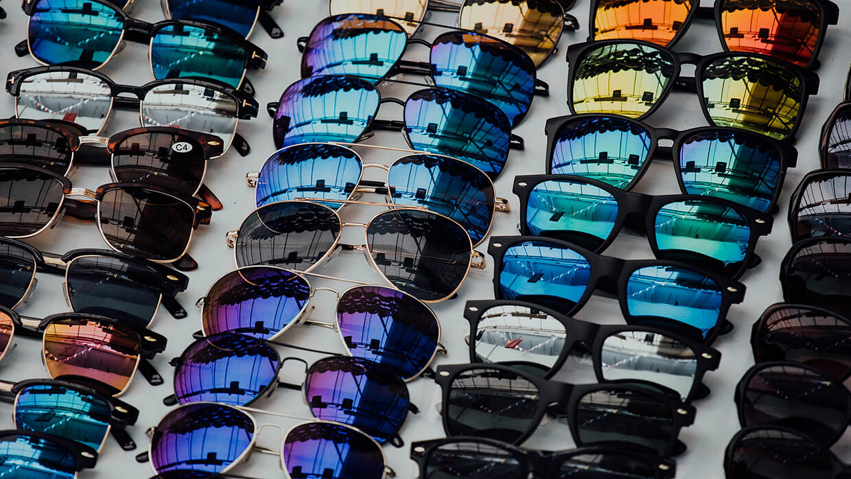 Growing Adoption of Observability Powers Business Transformation