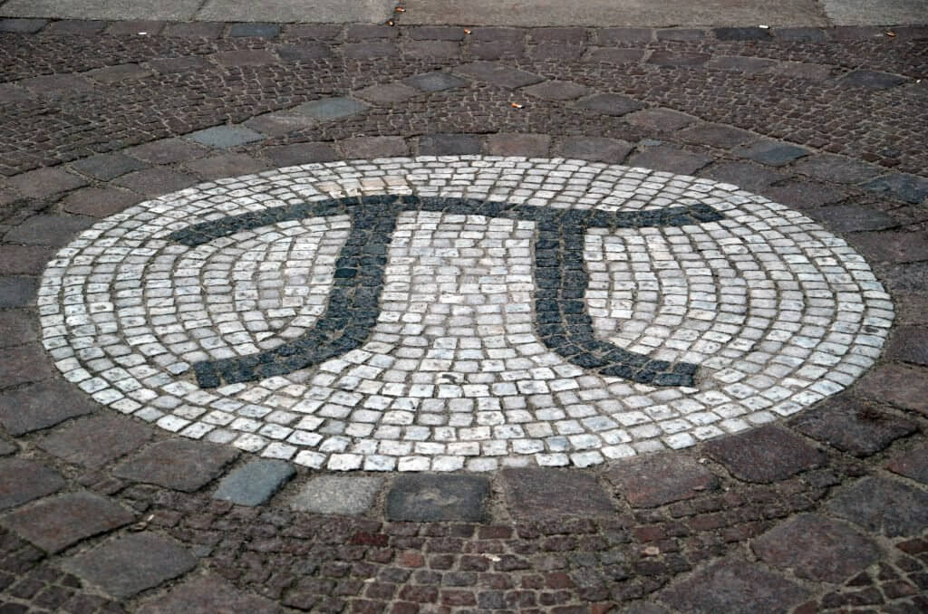 How Google Cloud Enabled a Record Calculation of Pi