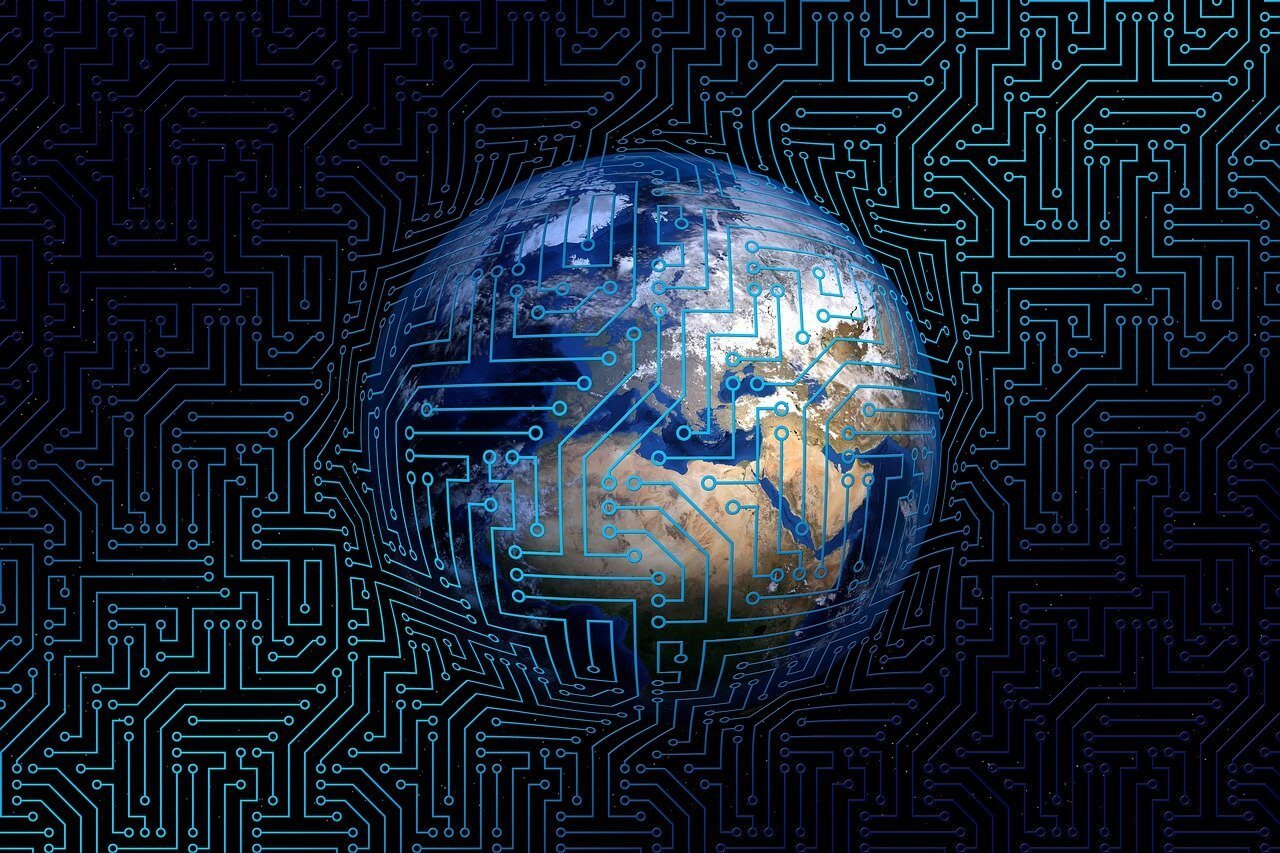 Are You Ignoring Digital Accessibility at Your Job?