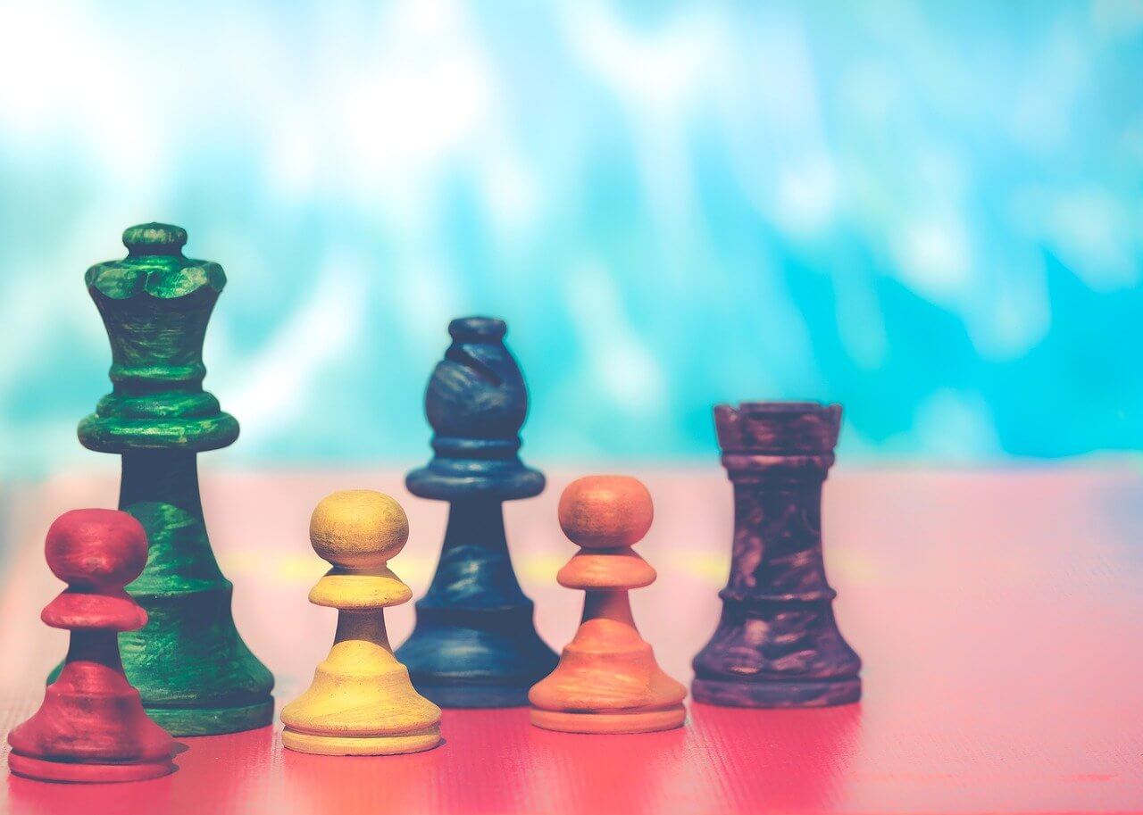 Open Sourcing AWS Cedar Is a Game Changer for IAM