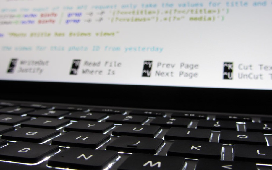 A Complete Guide For Your First TestNG Automation Script