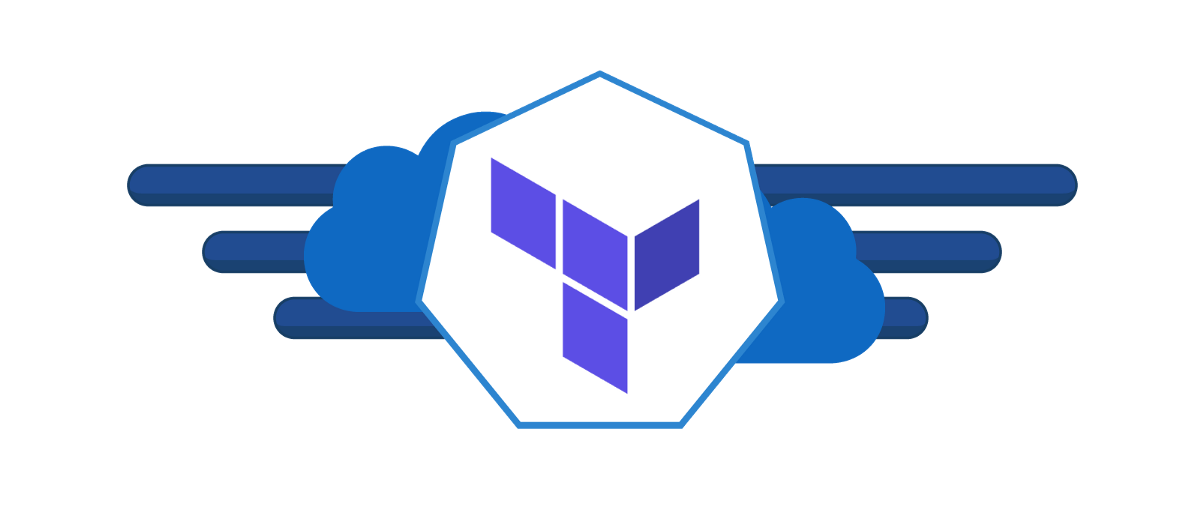 Introducing the NetApp Kubernetes Services Terraform Provider