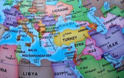 12 Reasons Why Software Localization (L10n) Is So Dang Hard
