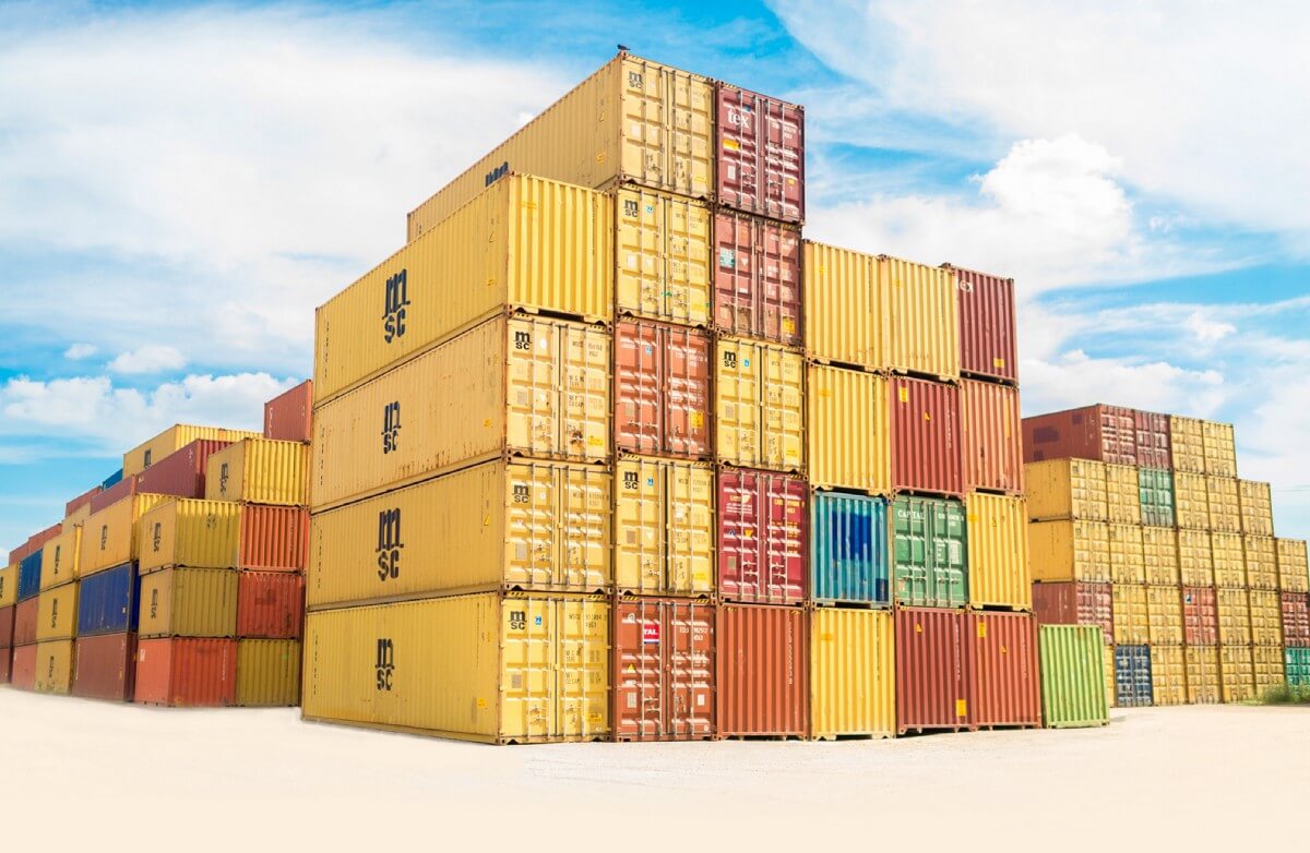 Waiting for Docker Compose Containers