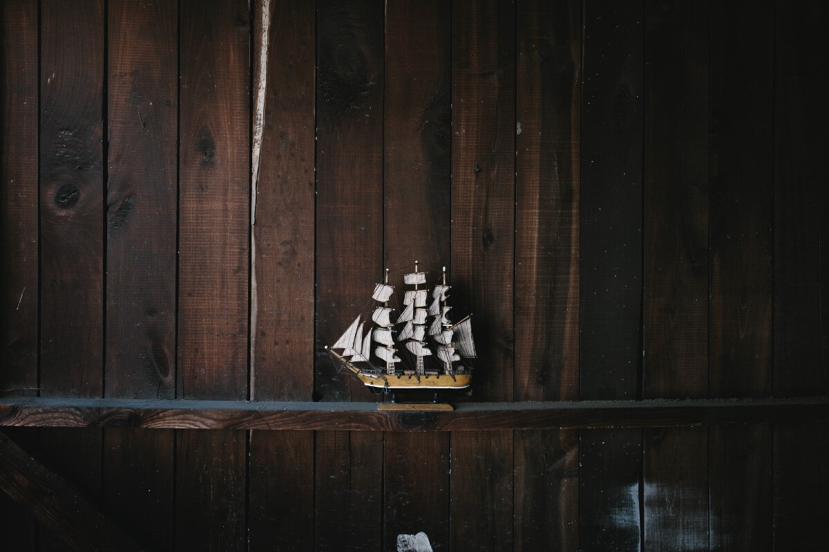 Our migration journey from AWS to Google Cloud — Part 1
