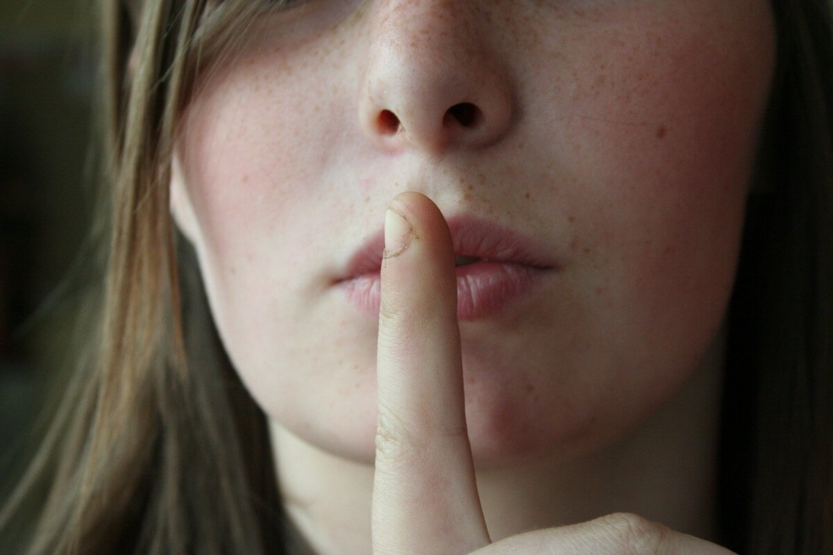 Secrets and Serverless — managing and deploying secrets with KMS and Secret