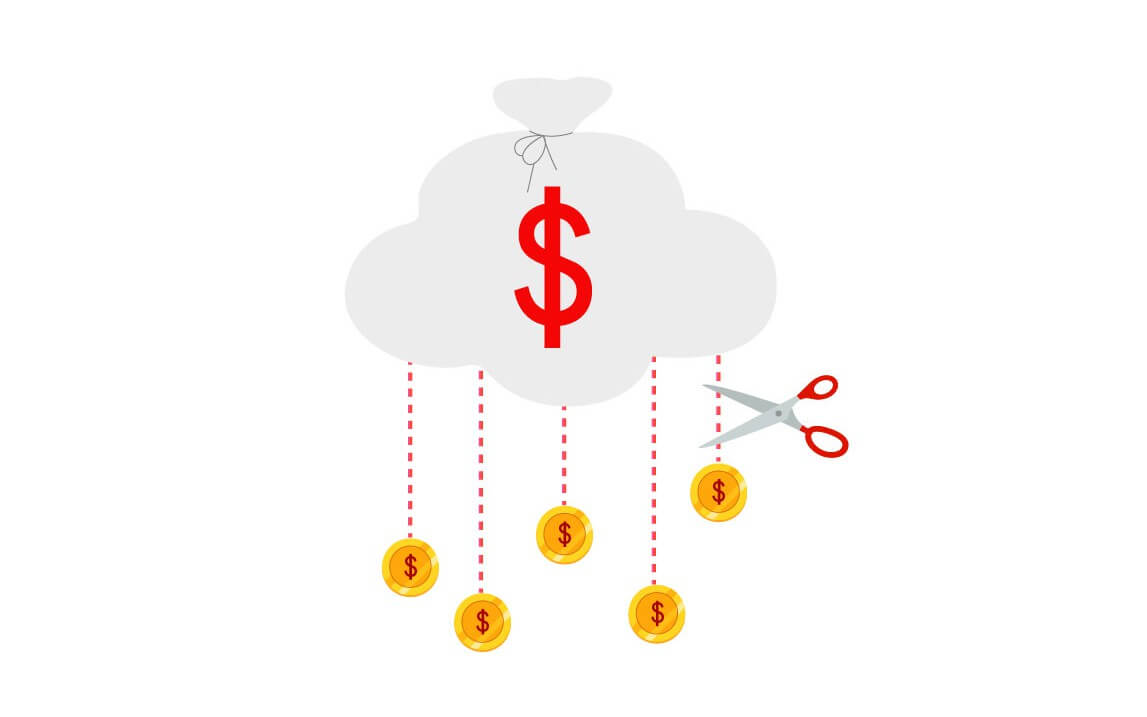 The Proven Practices for Successful AWS Cost Optimization