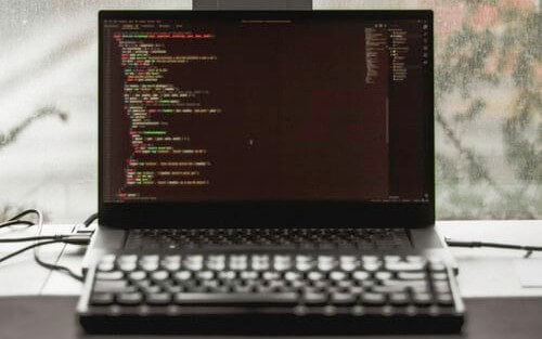 Flexible MariaDB Server Query Cache