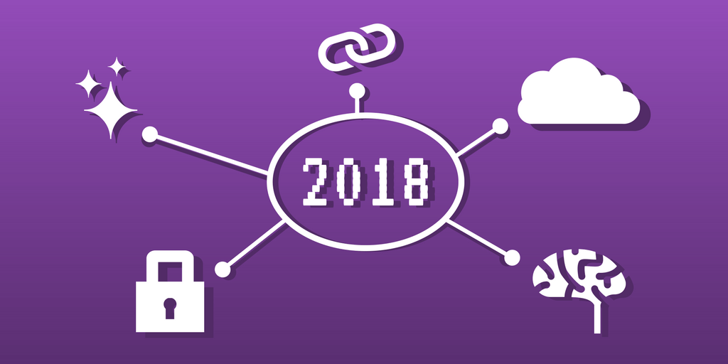 6 Software Development Trends for 2020: Developers Needed
