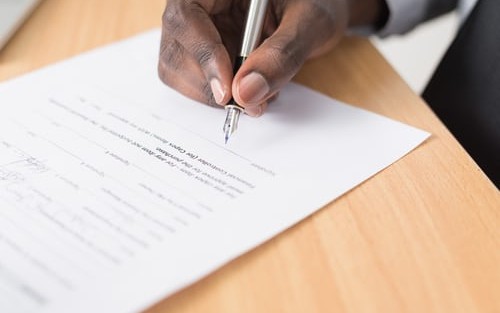Generating API Documentation for Both External and Internal Users