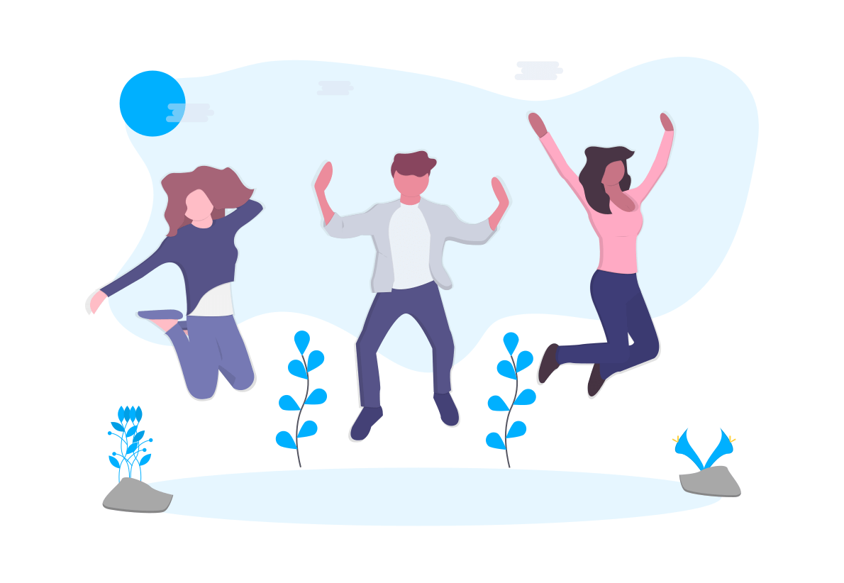Why Safety Culture Is a Heart of the Software Engineering Model?