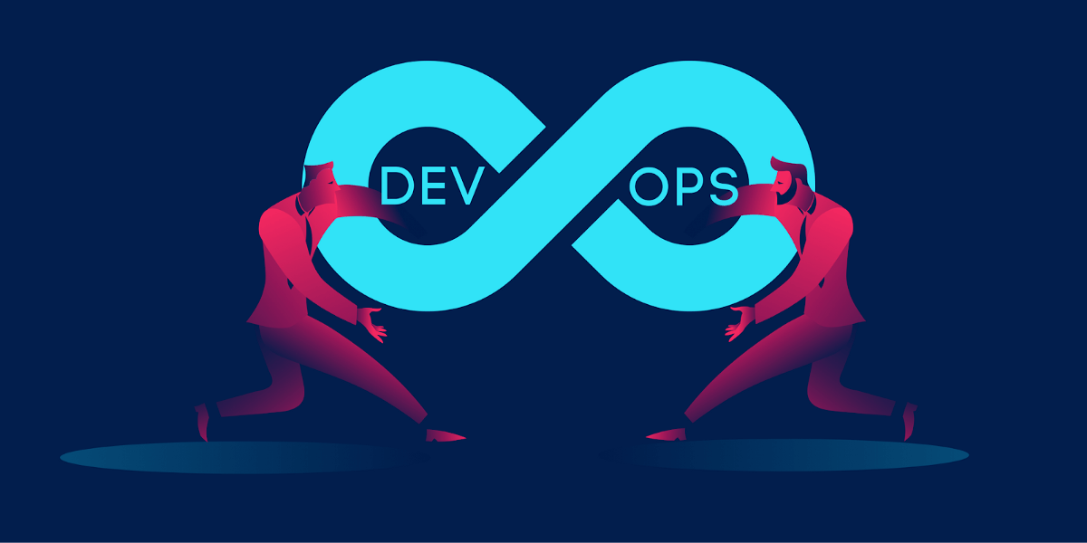 DevOps — Crafting A Value Prop.