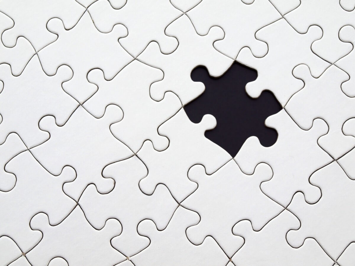 DevOps in Cloud : Chapter — 2: Application Project Structure