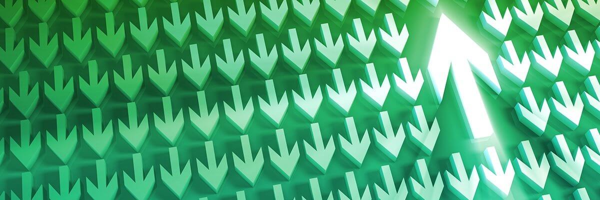 HCI market grows as storage, servers shrink
