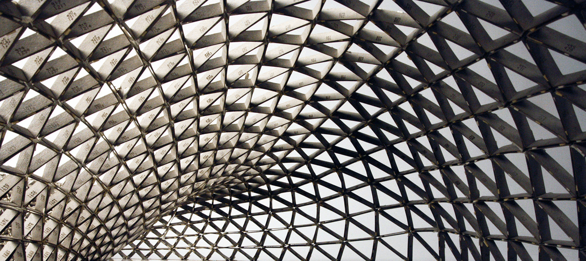 (Very) Basic Intro to Lattices in Cryptography
