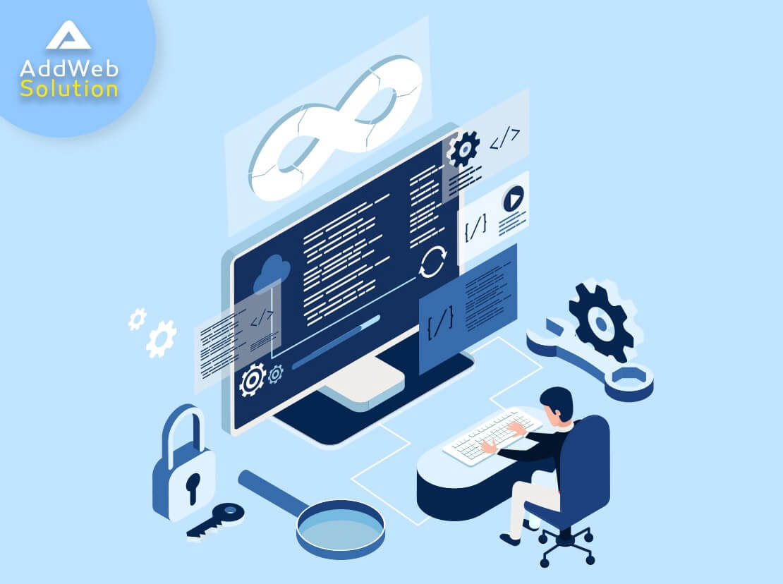 DevSecOps — Incorporating The 10 Best Security Practices Of The Industry