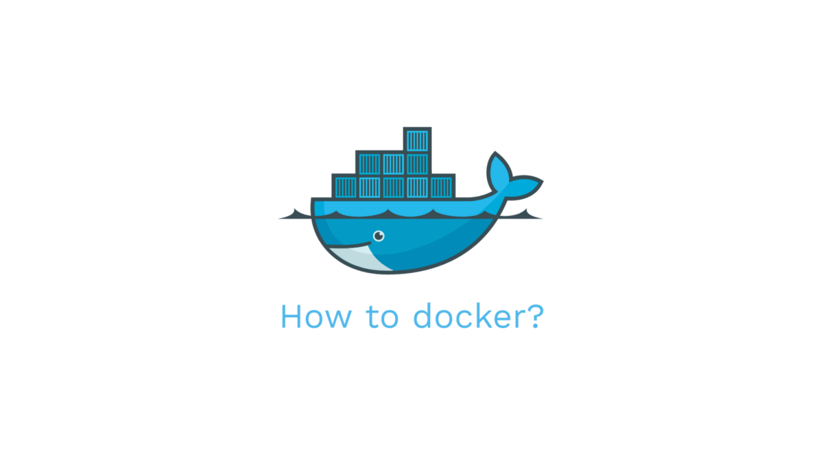 Docker Networks — Part(2 of 2)