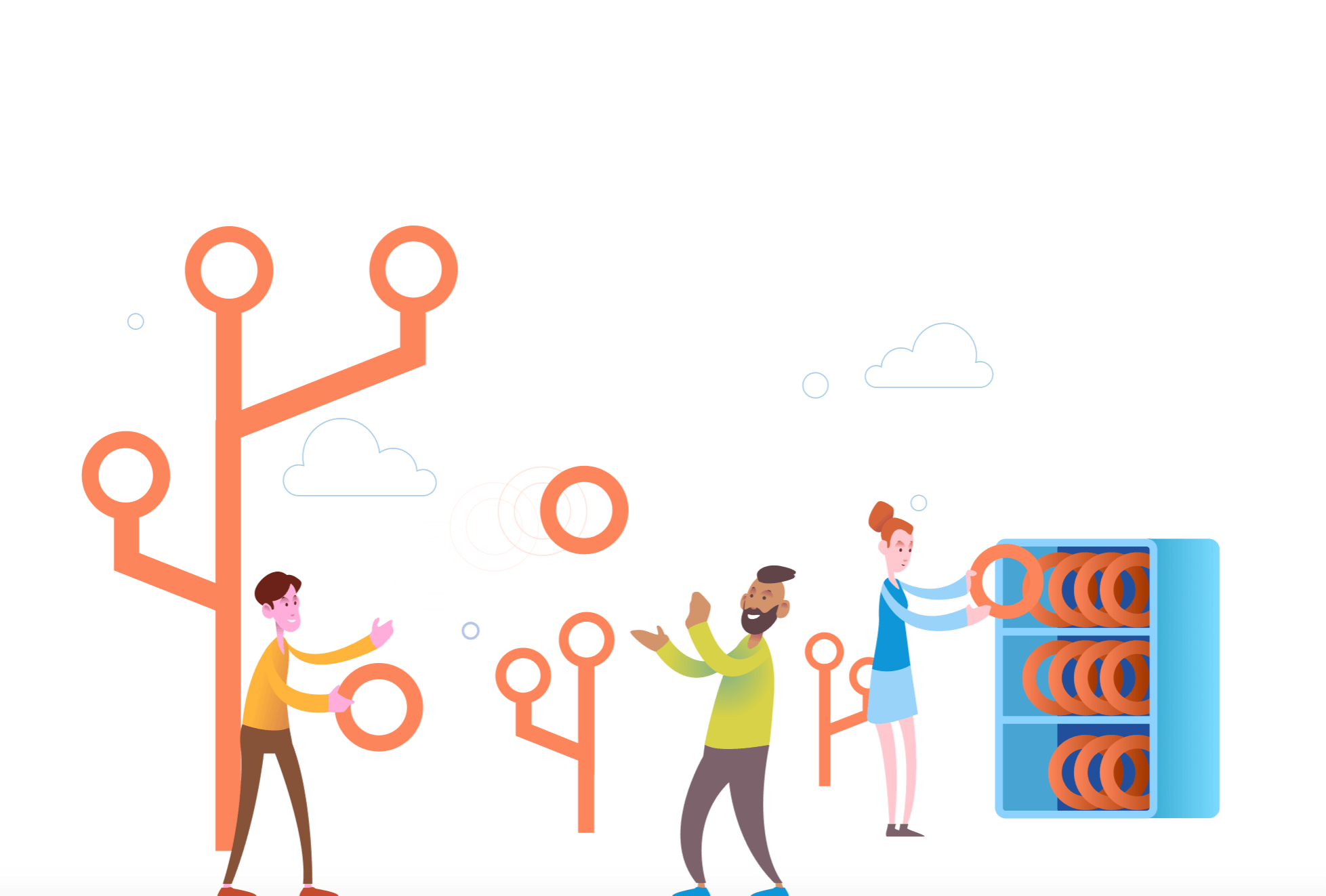 Introducing the New Pull Request Experience for Azure Repos