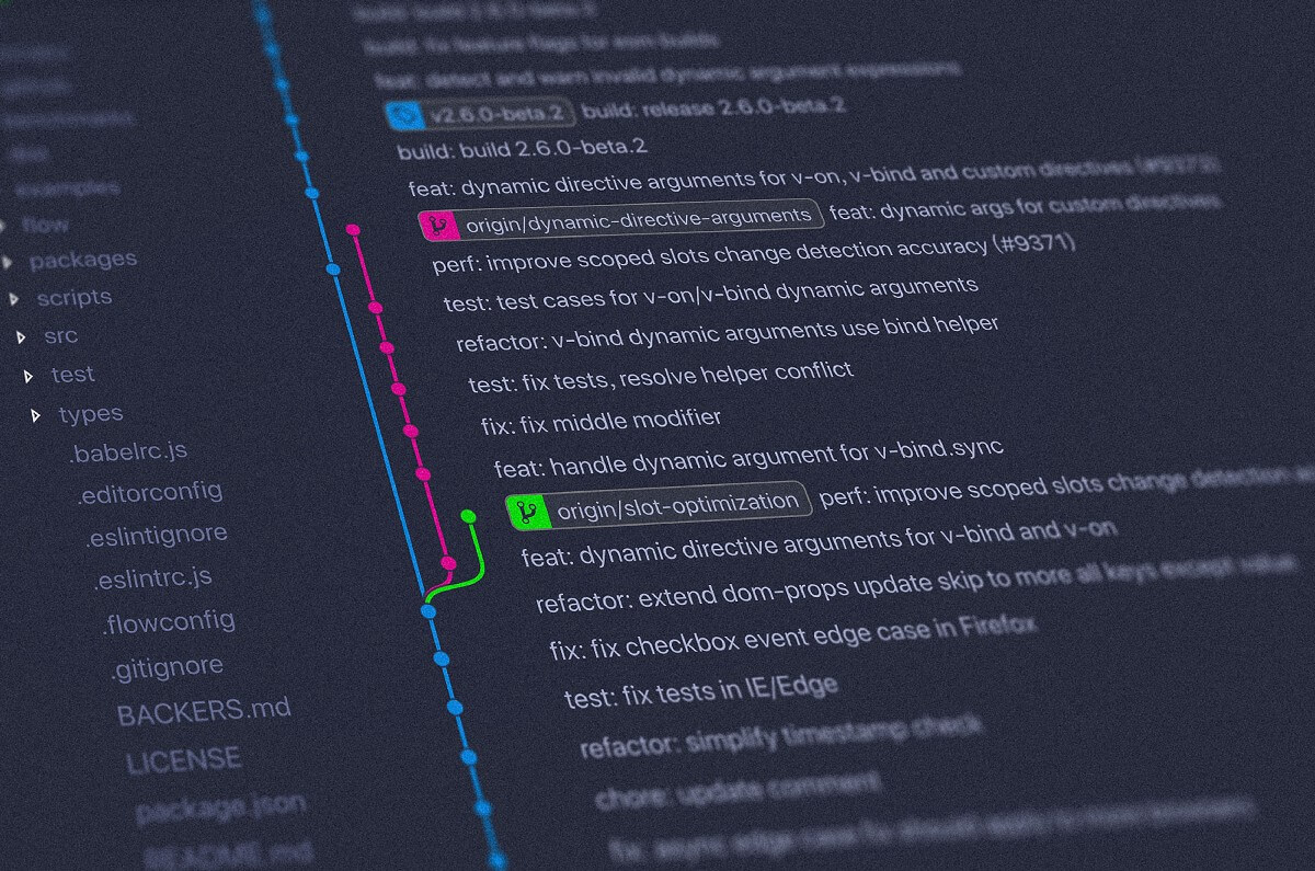 How can I implement AI in DevOps?