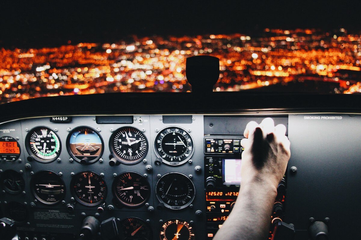 Do You Actually Need Kubernetes?