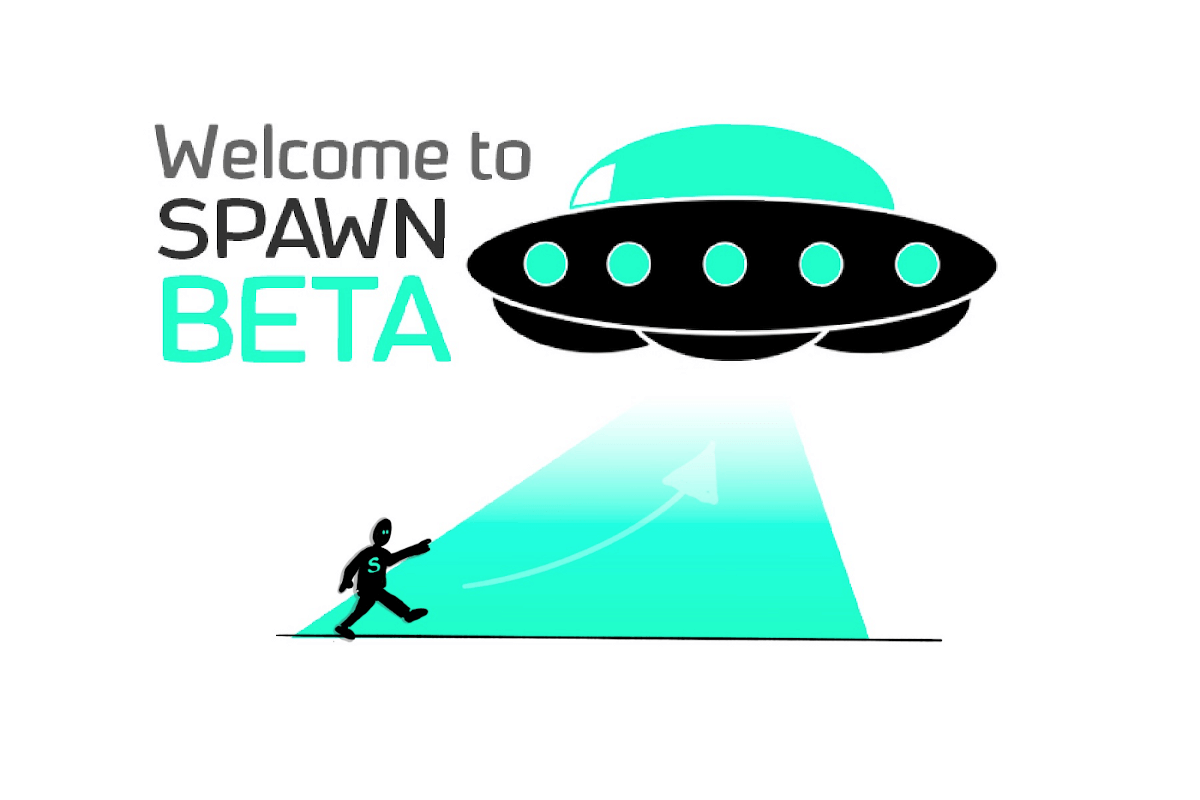 Accelerating development with instant, production-like, containerised datab