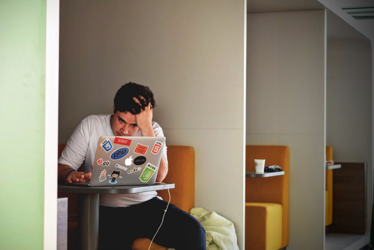 Zero Downtime Deployments: Best Practices for CI/CD on Heroku