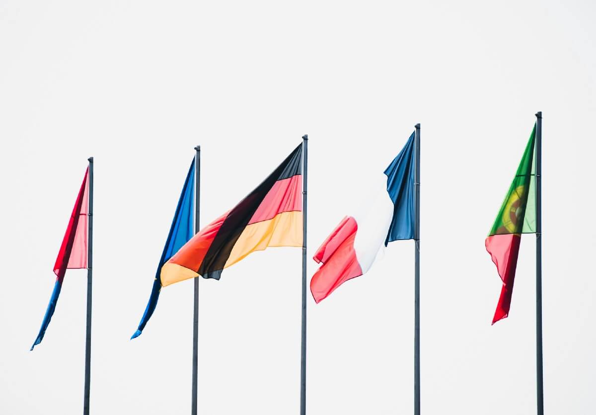 Feature Flags