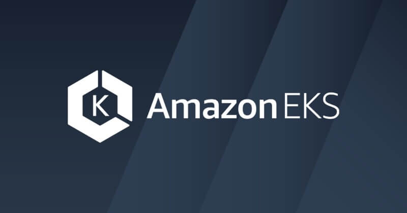 Getting Started with AWS EKS using Terraform