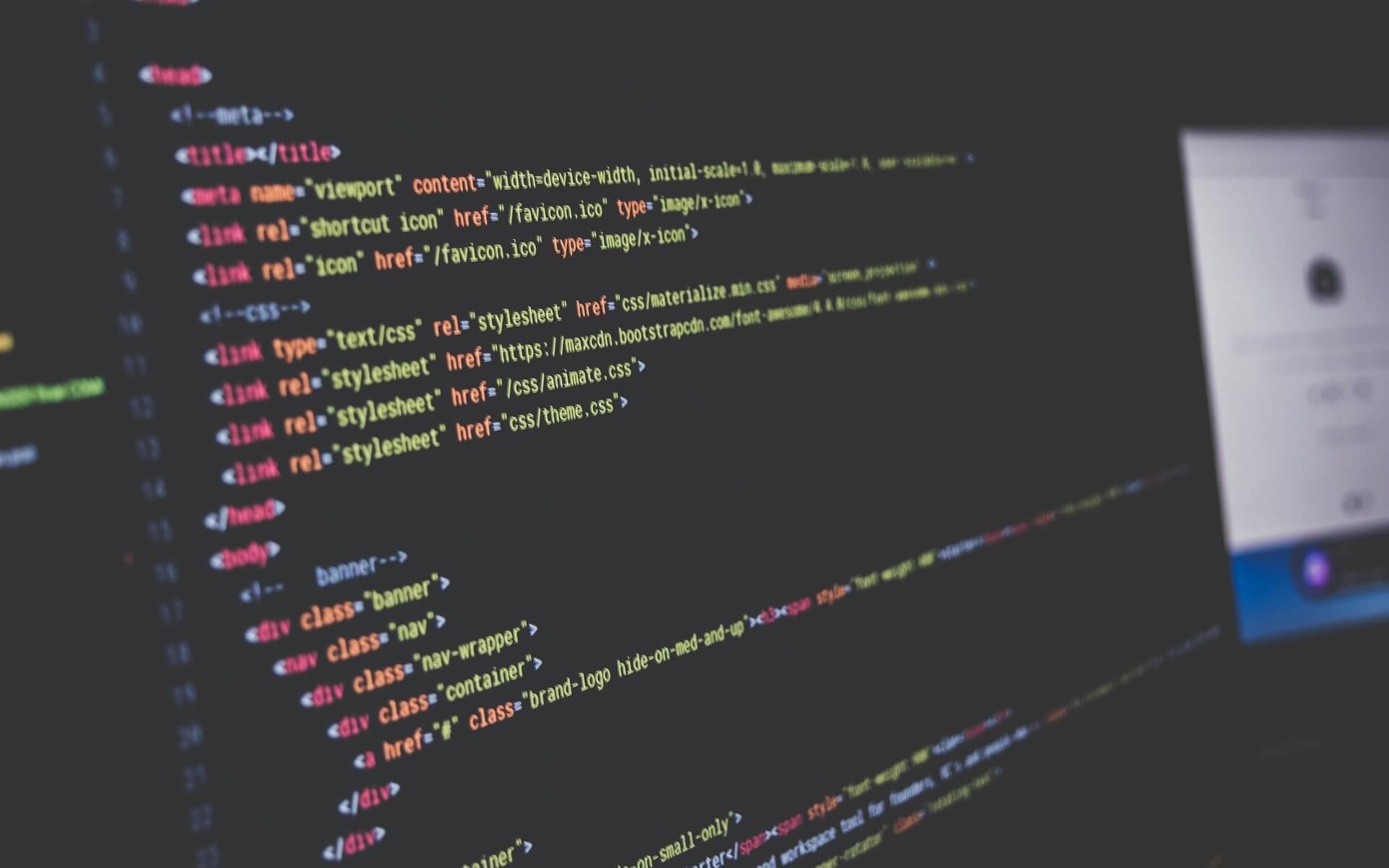 Compete on Data Analytics Using Spring Cloud Data Flow