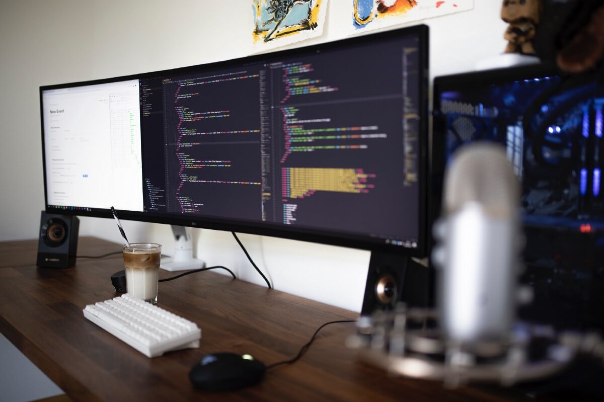 Set up SSH Key and Git integration in Windows 10 native way